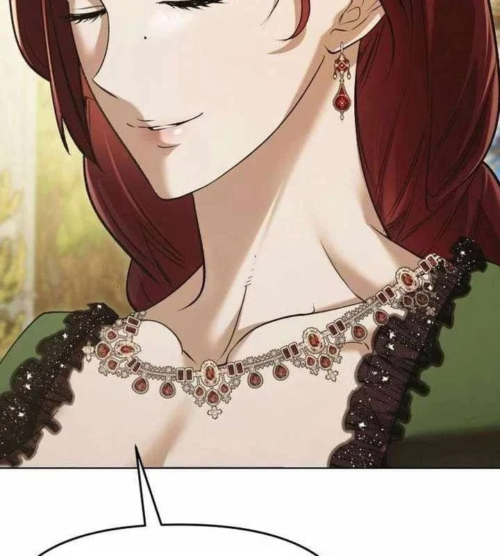 Cuộc Sống Hồi Quy Của Pháp Sư Hẻm Sau Chapter 35 - 48