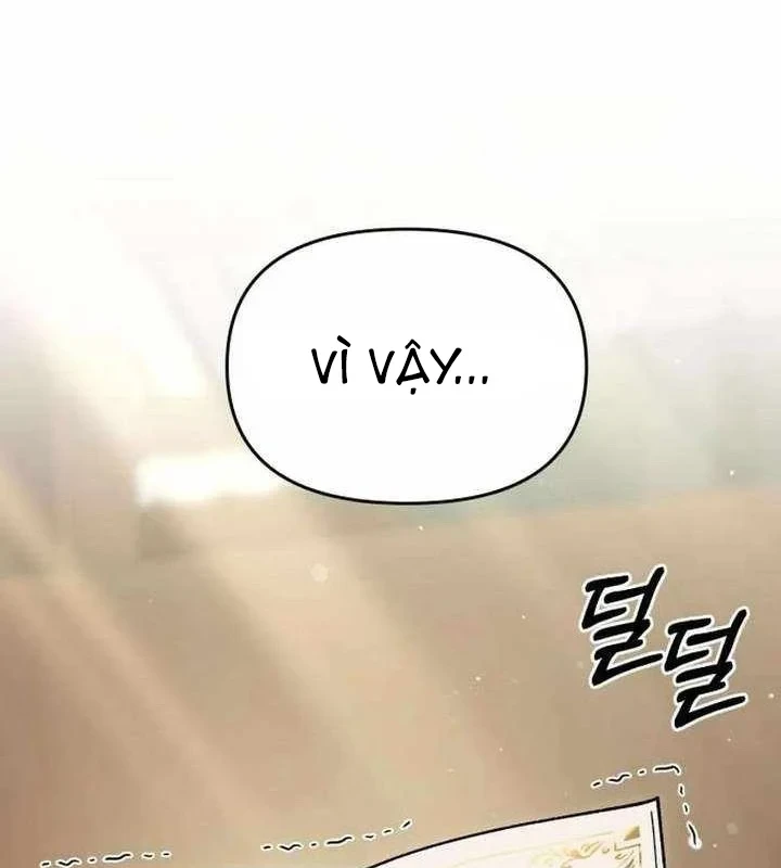 Cuộc Sống Hồi Quy Của Pháp Sư Hẻm Sau Chapter 35 - 50