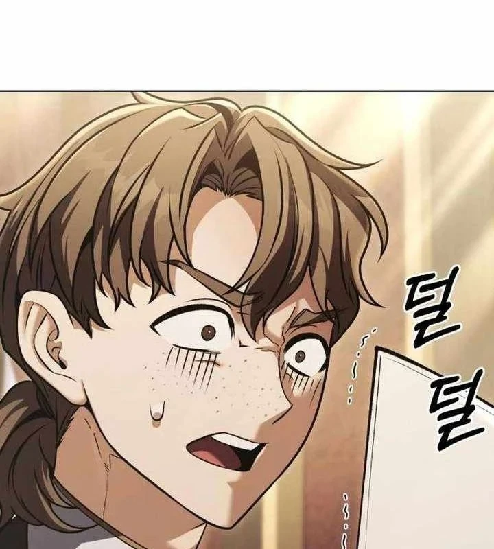 Cuộc Sống Hồi Quy Của Pháp Sư Hẻm Sau Chapter 35 - 53