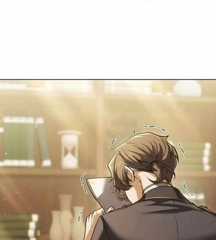 Cuộc Sống Hồi Quy Của Pháp Sư Hẻm Sau Chapter 35 - 55