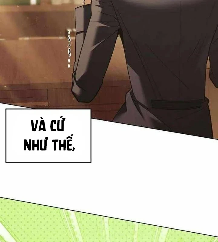 Cuộc Sống Hồi Quy Của Pháp Sư Hẻm Sau Chapter 35 - 56