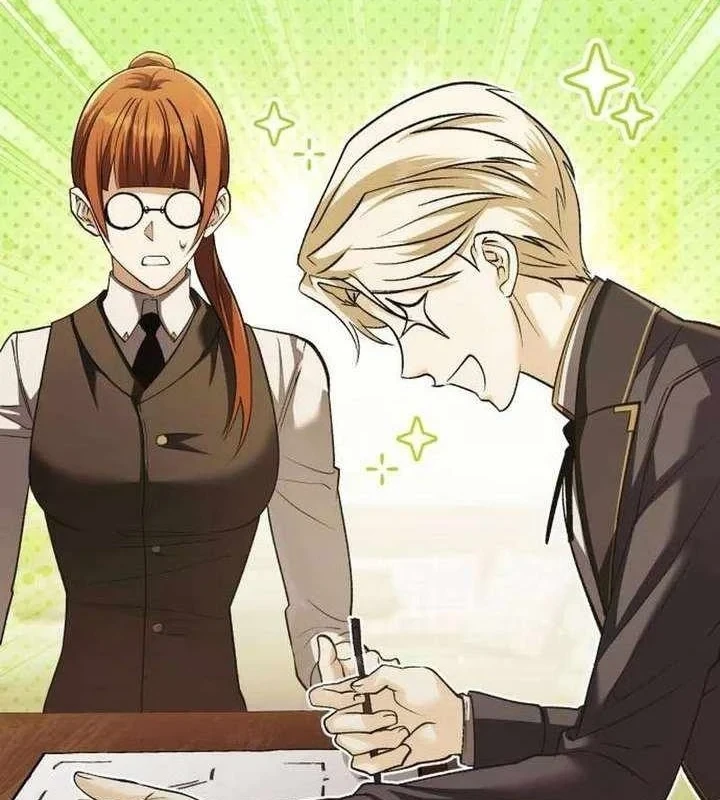 Cuộc Sống Hồi Quy Của Pháp Sư Hẻm Sau Chapter 35 - 57