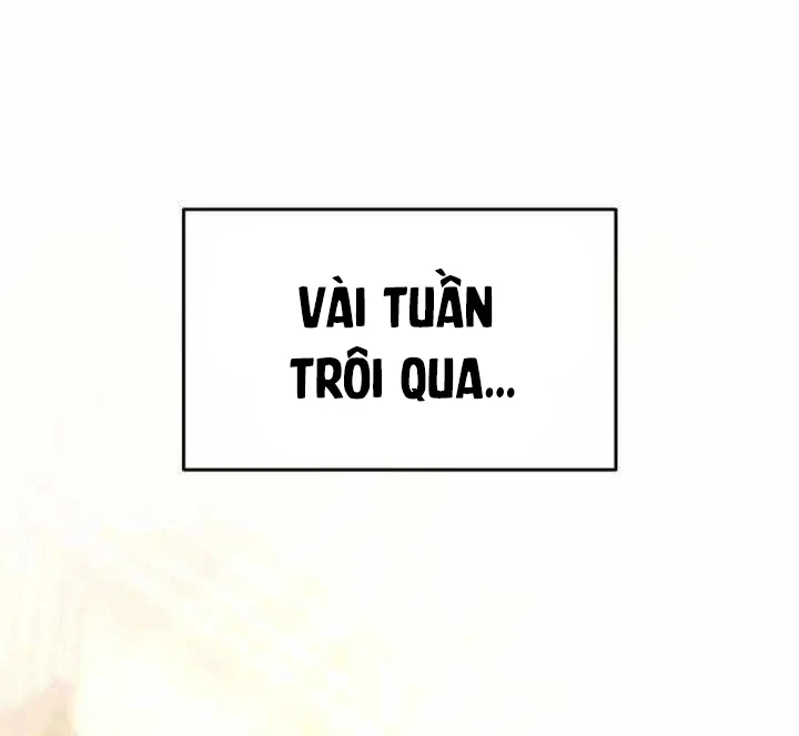 Cuộc Sống Hồi Quy Của Pháp Sư Hẻm Sau Chapter 35 - 60