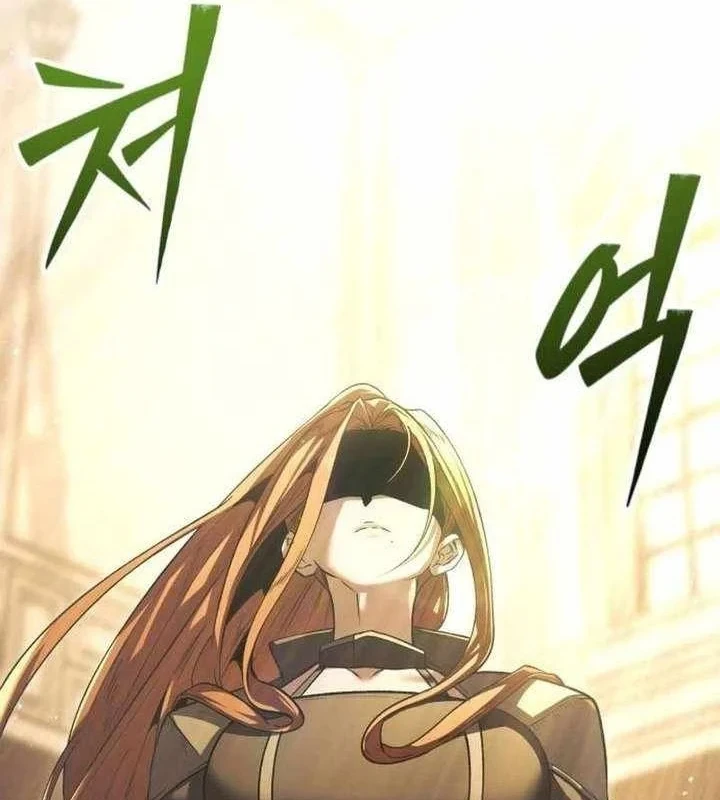 Cuộc Sống Hồi Quy Của Pháp Sư Hẻm Sau Chapter 35 - 61