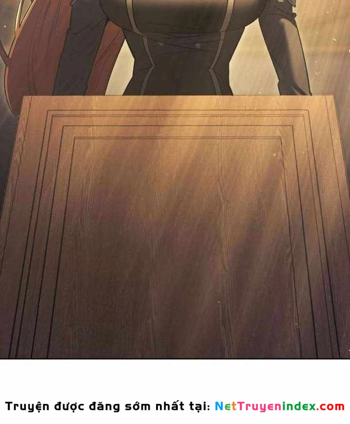 Cuộc Sống Hồi Quy Của Pháp Sư Hẻm Sau Chapter 35 - 62