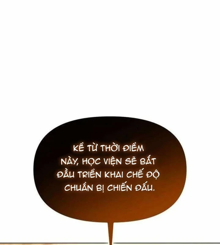 Cuộc Sống Hồi Quy Của Pháp Sư Hẻm Sau Chapter 35 - 63