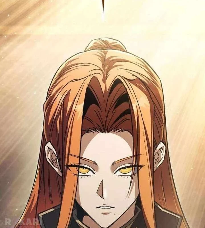 Cuộc Sống Hồi Quy Của Pháp Sư Hẻm Sau Chapter 35 - 64