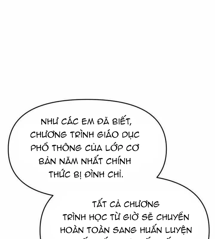 Cuộc Sống Hồi Quy Của Pháp Sư Hẻm Sau Chapter 35 - 66