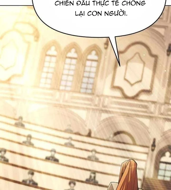 Cuộc Sống Hồi Quy Của Pháp Sư Hẻm Sau Chapter 35 - 67