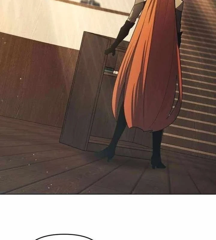 Cuộc Sống Hồi Quy Của Pháp Sư Hẻm Sau Chapter 35 - 68