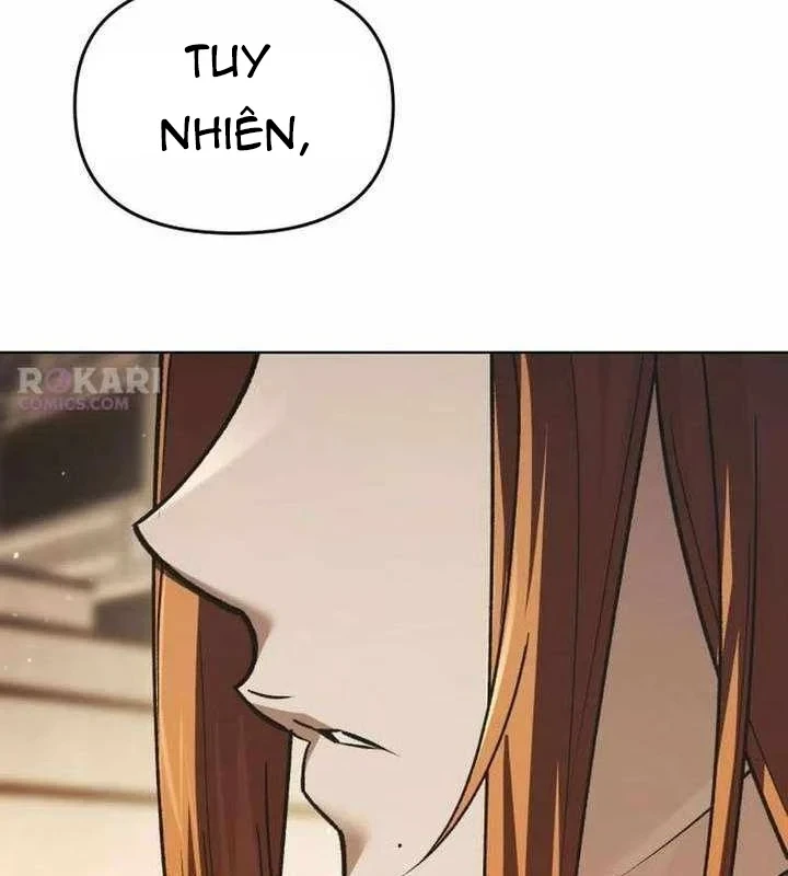 Cuộc Sống Hồi Quy Của Pháp Sư Hẻm Sau Chapter 35 - 69