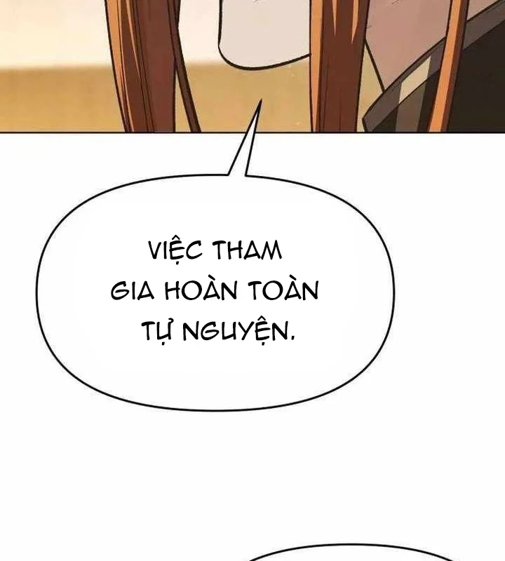 Cuộc Sống Hồi Quy Của Pháp Sư Hẻm Sau Chapter 35 - 70