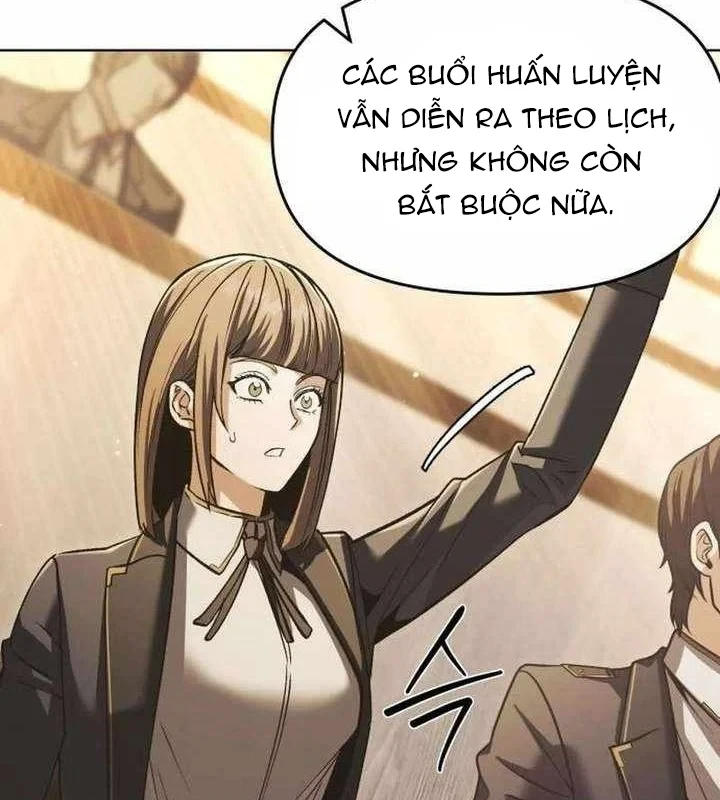 Cuộc Sống Hồi Quy Của Pháp Sư Hẻm Sau Chapter 35 - 71