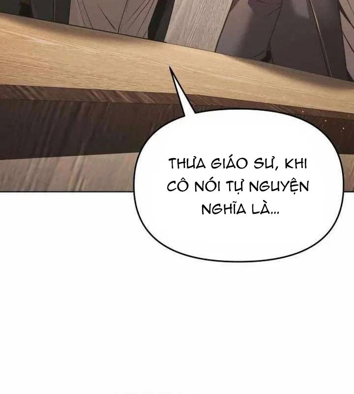 Cuộc Sống Hồi Quy Của Pháp Sư Hẻm Sau Chapter 35 - 72