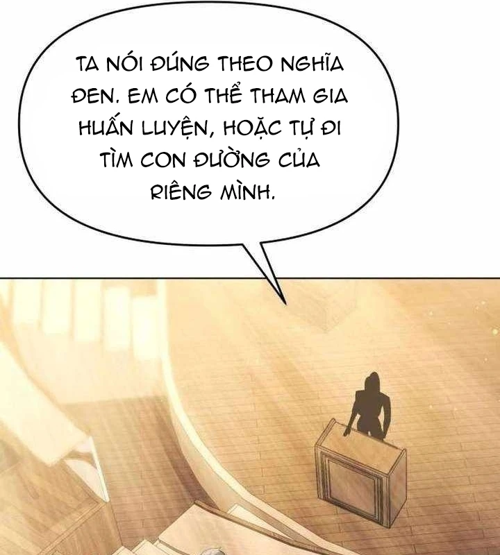 Cuộc Sống Hồi Quy Của Pháp Sư Hẻm Sau Chapter 35 - 73