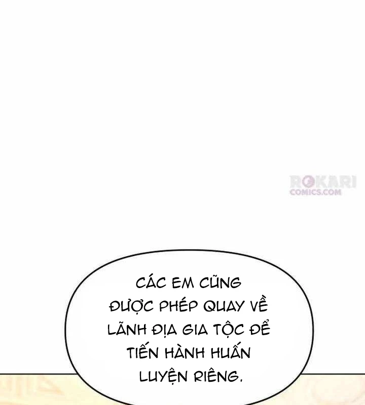 Cuộc Sống Hồi Quy Của Pháp Sư Hẻm Sau Chapter 35 - 75