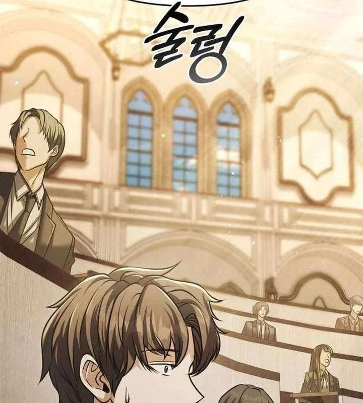 Cuộc Sống Hồi Quy Của Pháp Sư Hẻm Sau Chapter 35 - 76