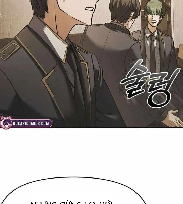 Cuộc Sống Hồi Quy Của Pháp Sư Hẻm Sau Chapter 35 - 77