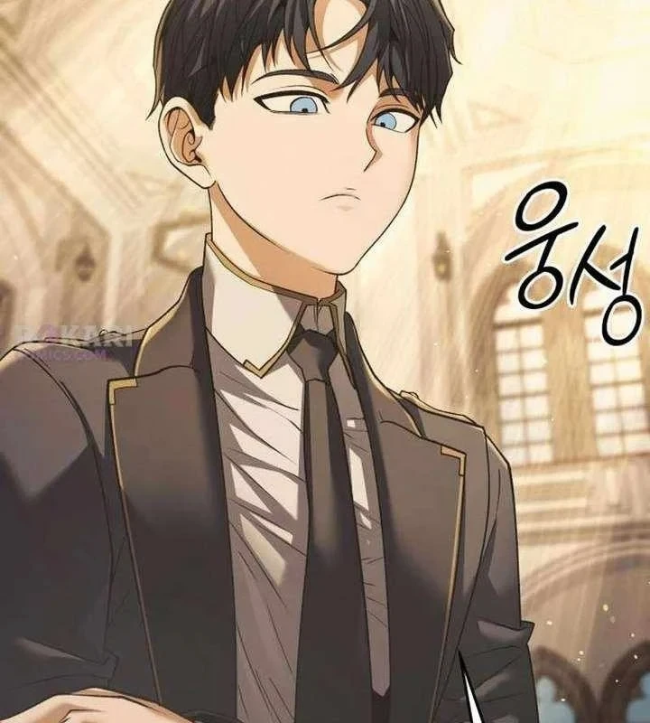 Cuộc Sống Hồi Quy Của Pháp Sư Hẻm Sau Chapter 35 - 79