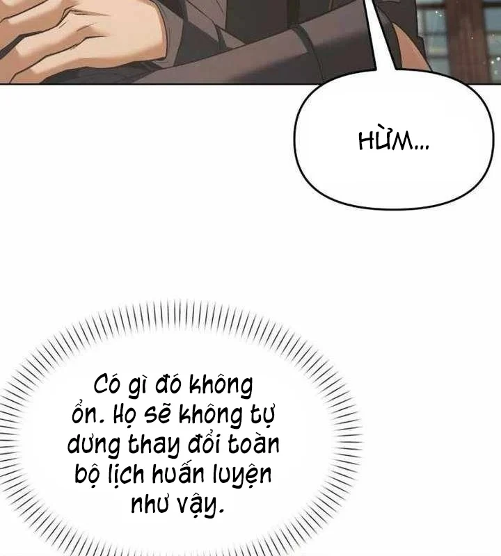 Cuộc Sống Hồi Quy Của Pháp Sư Hẻm Sau Chapter 35 - 80