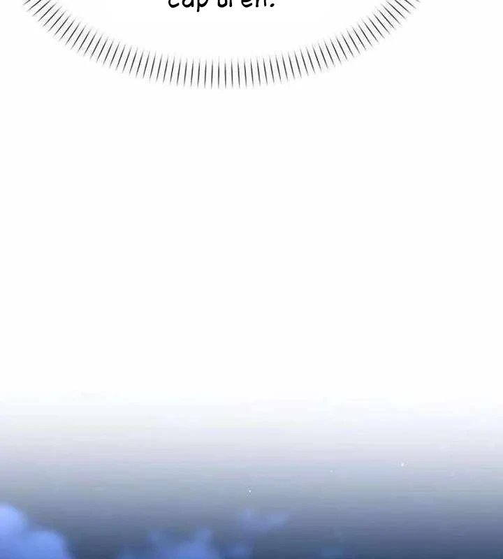 Cuộc Sống Hồi Quy Của Pháp Sư Hẻm Sau Chapter 35 - 83