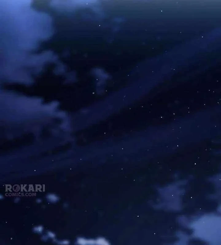 Cuộc Sống Hồi Quy Của Pháp Sư Hẻm Sau Chapter 35 - 84