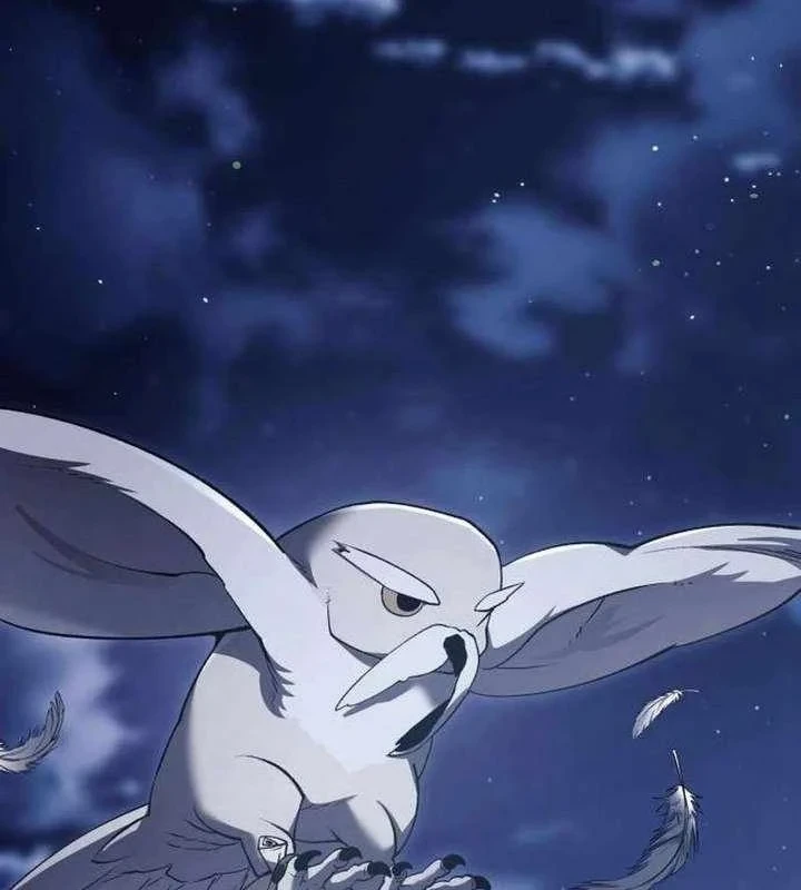 Cuộc Sống Hồi Quy Của Pháp Sư Hẻm Sau Chapter 35 - 85