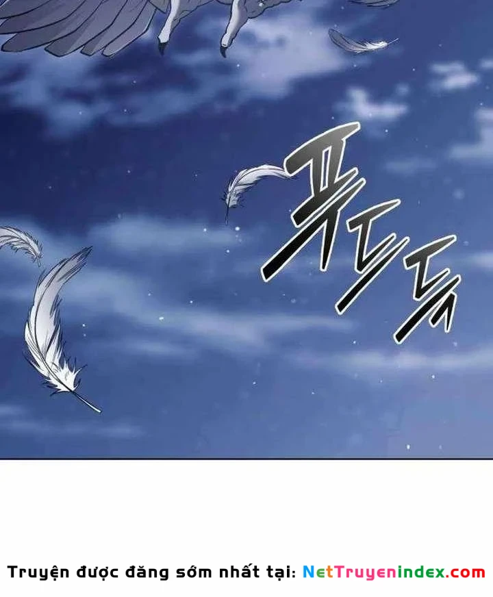 Cuộc Sống Hồi Quy Của Pháp Sư Hẻm Sau Chapter 35 - 86