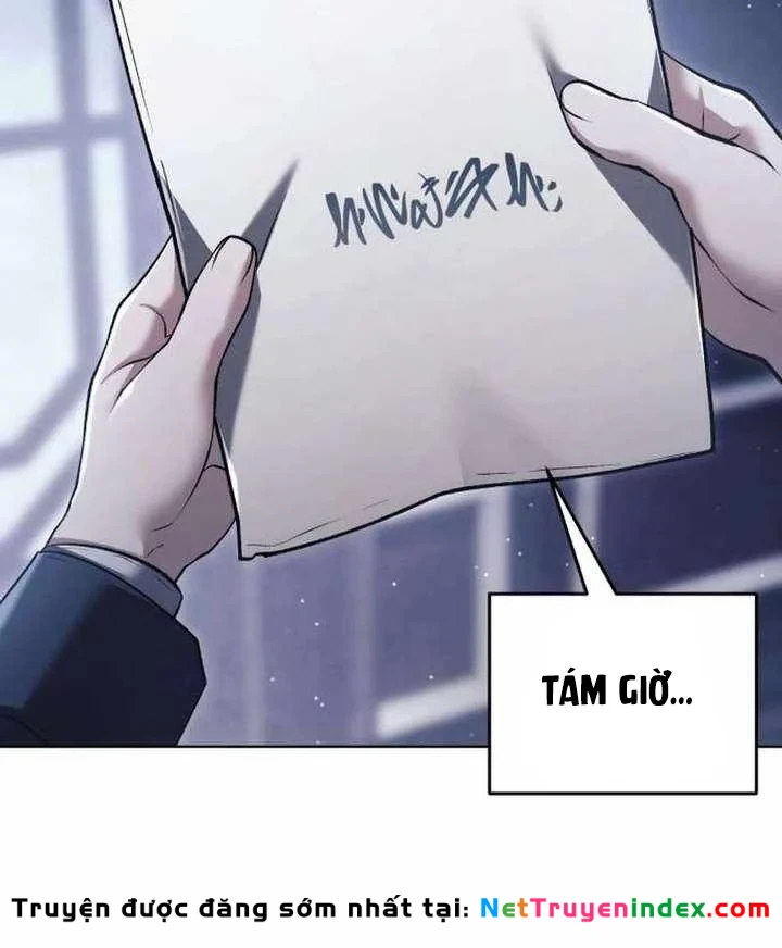 Cuộc Sống Hồi Quy Của Pháp Sư Hẻm Sau Chapter 35 - 88