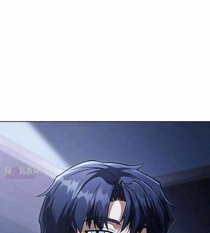 Cuộc Sống Hồi Quy Của Pháp Sư Hẻm Sau Chapter 35 - 89