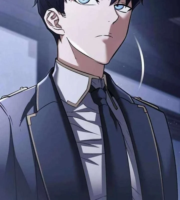 Cuộc Sống Hồi Quy Của Pháp Sư Hẻm Sau Chapter 35 - 90