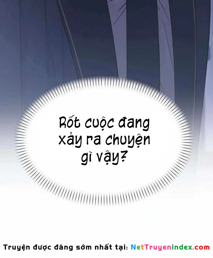 Cuộc Sống Hồi Quy Của Pháp Sư Hẻm Sau Chapter 35 - 91