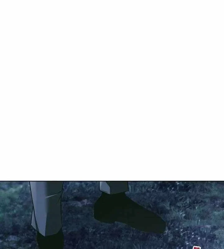 Cuộc Sống Hồi Quy Của Pháp Sư Hẻm Sau Chapter 35 - 93