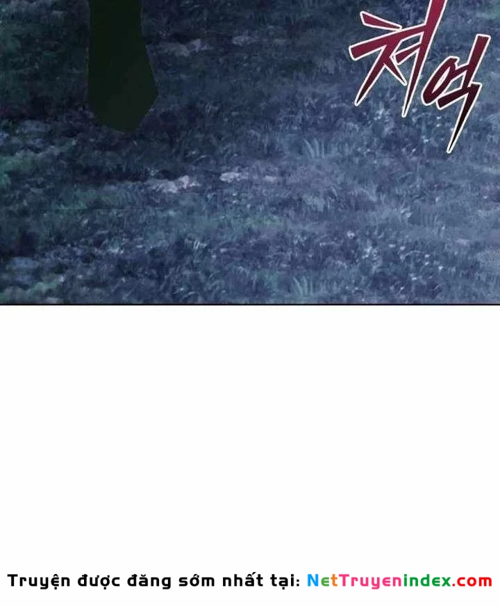 Cuộc Sống Hồi Quy Của Pháp Sư Hẻm Sau Chapter 35 - 94