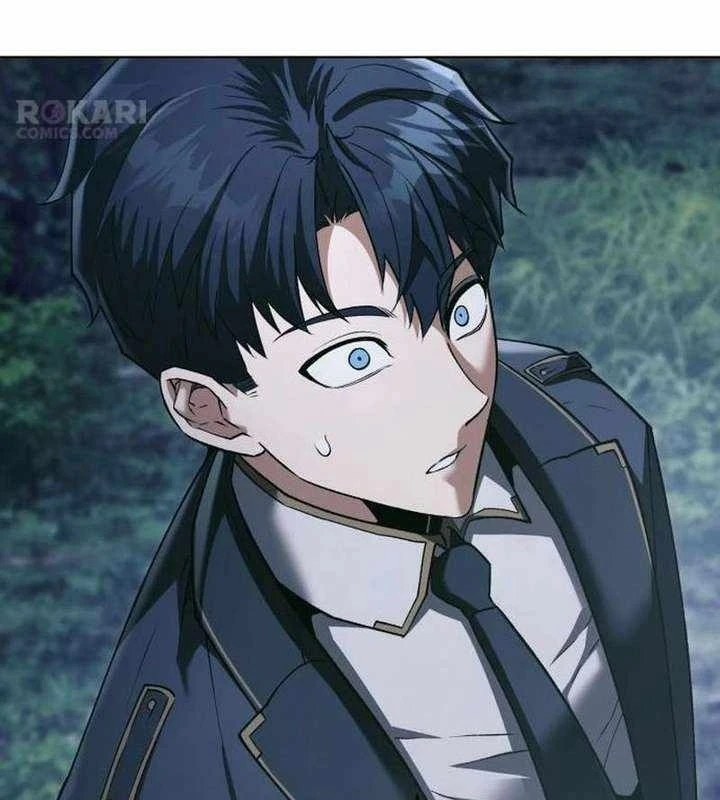 Cuộc Sống Hồi Quy Của Pháp Sư Hẻm Sau Chapter 35 - 95