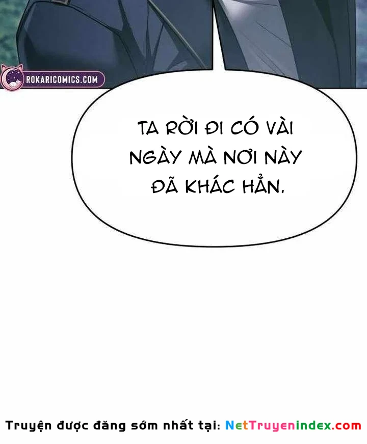 Cuộc Sống Hồi Quy Của Pháp Sư Hẻm Sau Chapter 35 - 96