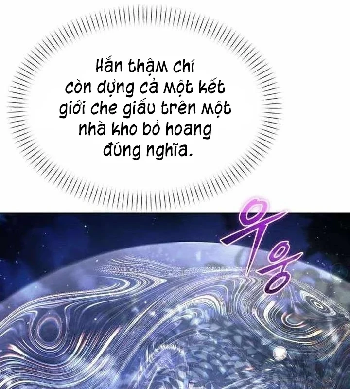 Cuộc Sống Hồi Quy Của Pháp Sư Hẻm Sau Chapter 35 - 97