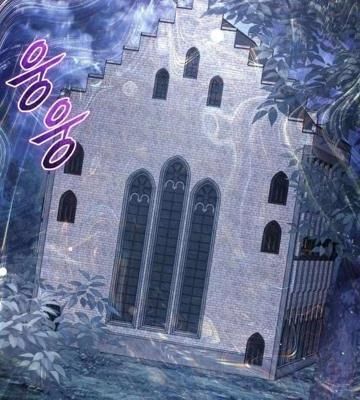 Cuộc Sống Hồi Quy Của Pháp Sư Hẻm Sau Chapter 35 - 98