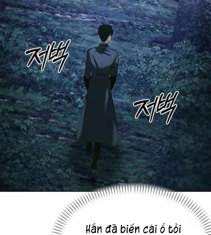 Cuộc Sống Hồi Quy Của Pháp Sư Hẻm Sau Chapter 35 - 99