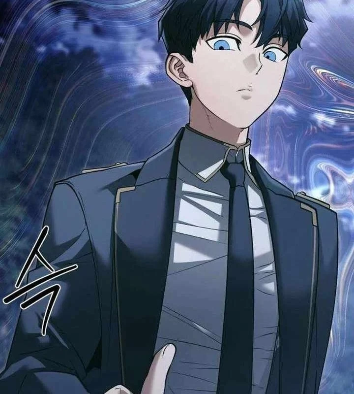 Cuộc Sống Hồi Quy Của Pháp Sư Hẻm Sau Chapter 35 - 101