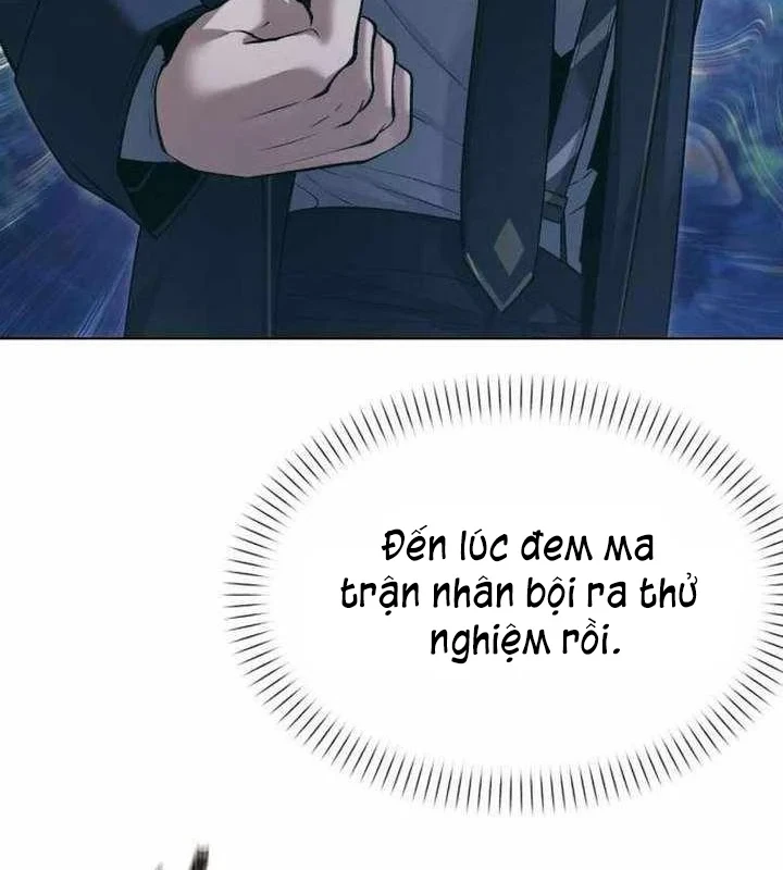 Cuộc Sống Hồi Quy Của Pháp Sư Hẻm Sau Chapter 35 - 102