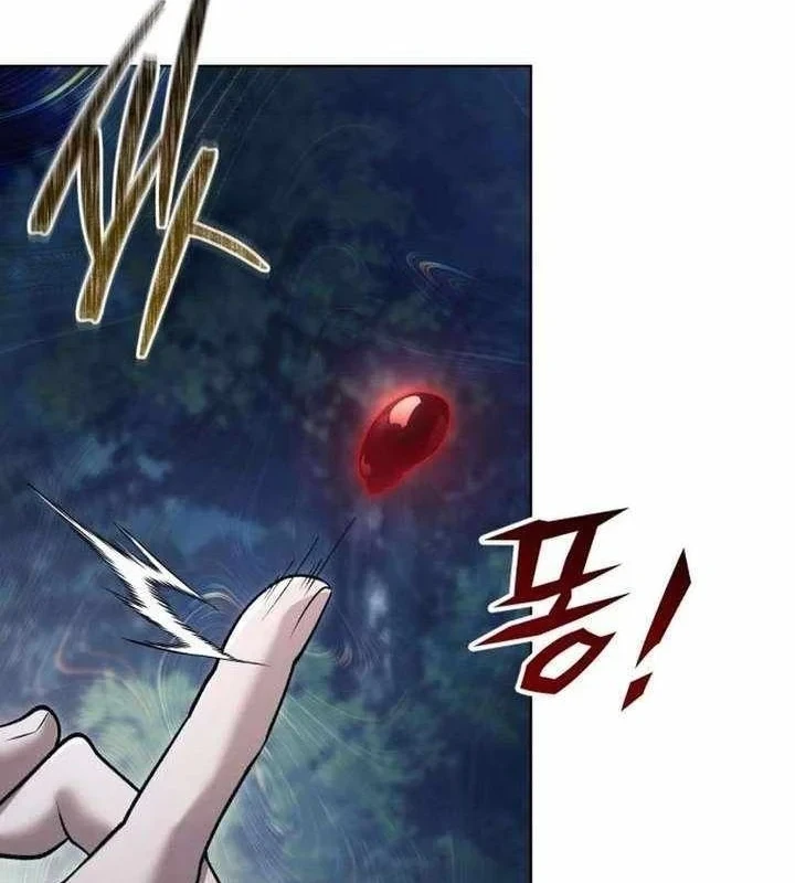 Cuộc Sống Hồi Quy Của Pháp Sư Hẻm Sau Chapter 35 - 103