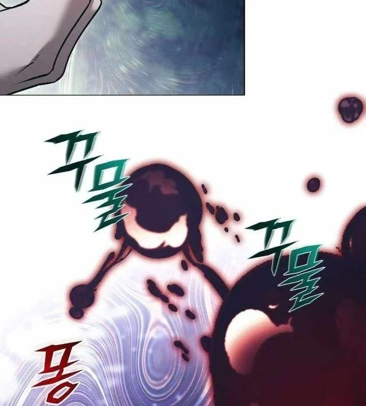 Cuộc Sống Hồi Quy Của Pháp Sư Hẻm Sau Chapter 35 - 104