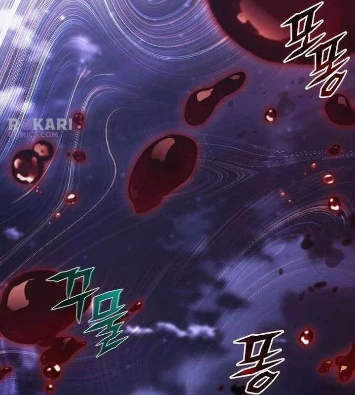 Cuộc Sống Hồi Quy Của Pháp Sư Hẻm Sau Chapter 35 - 105