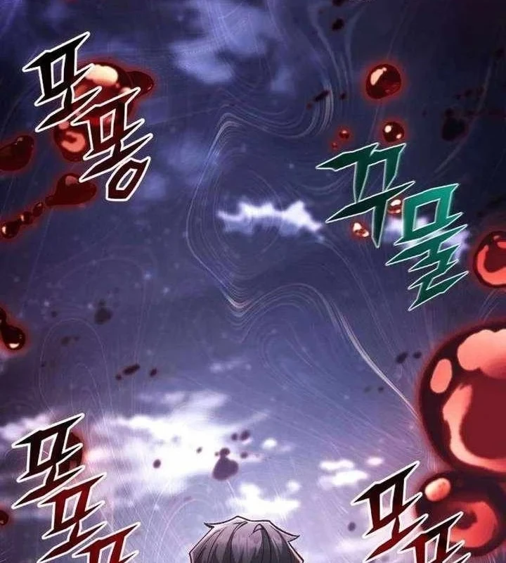 Cuộc Sống Hồi Quy Của Pháp Sư Hẻm Sau Chapter 35 - 106