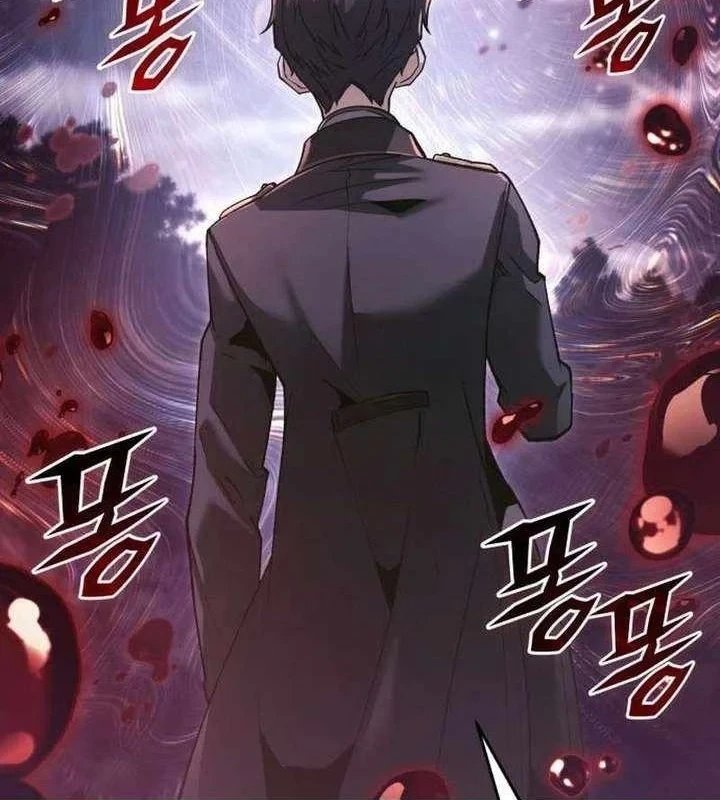 Cuộc Sống Hồi Quy Của Pháp Sư Hẻm Sau Chapter 35 - 107