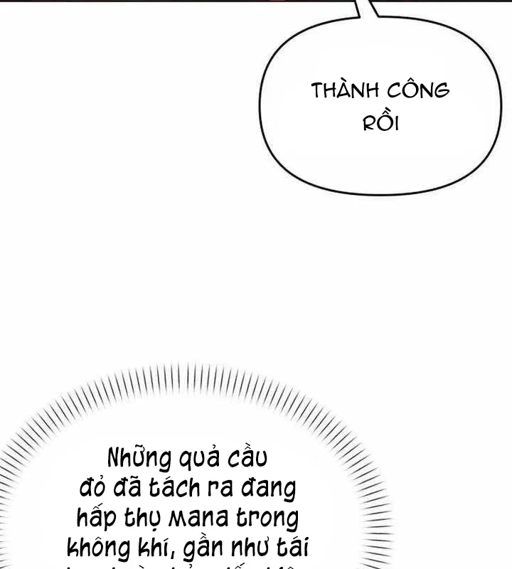 Cuộc Sống Hồi Quy Của Pháp Sư Hẻm Sau Chapter 35 - 108