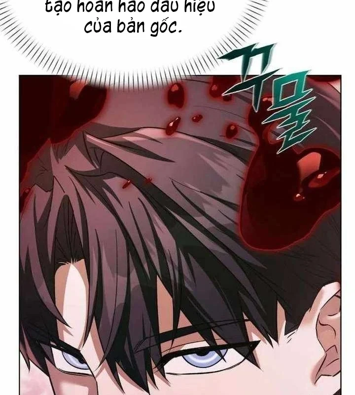 Cuộc Sống Hồi Quy Của Pháp Sư Hẻm Sau Chapter 35 - 109