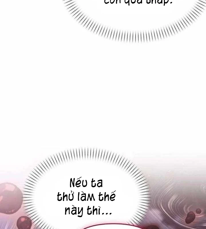 Cuộc Sống Hồi Quy Của Pháp Sư Hẻm Sau Chapter 35 - 111