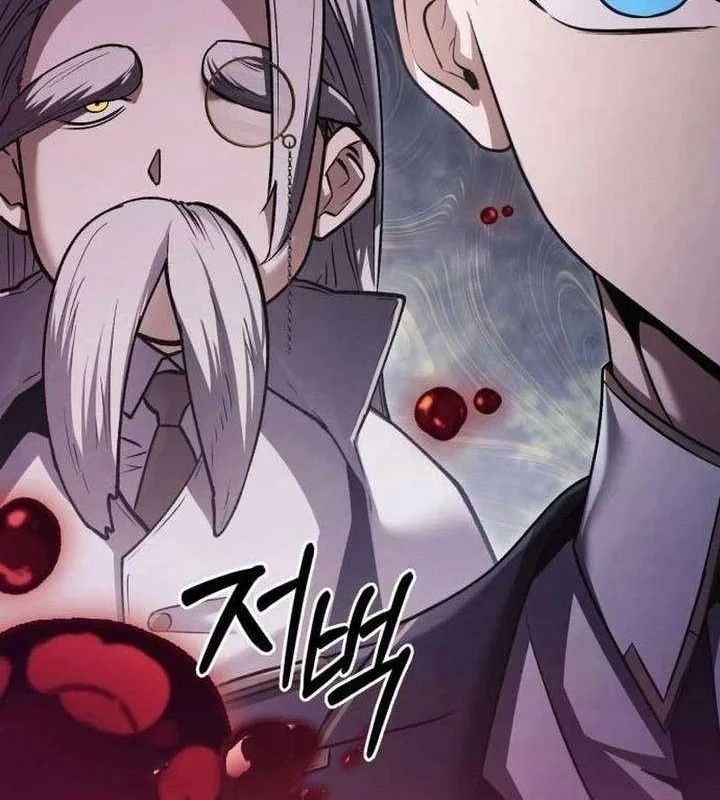 Cuộc Sống Hồi Quy Của Pháp Sư Hẻm Sau Chapter 35 - 113